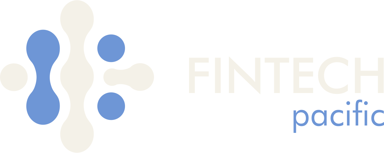 Fintech Pacific