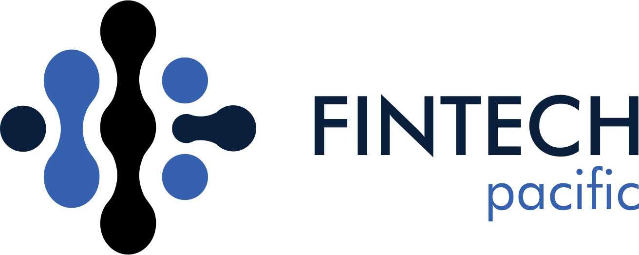 Fintech Pacific