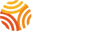 Business Partnerships Platform
