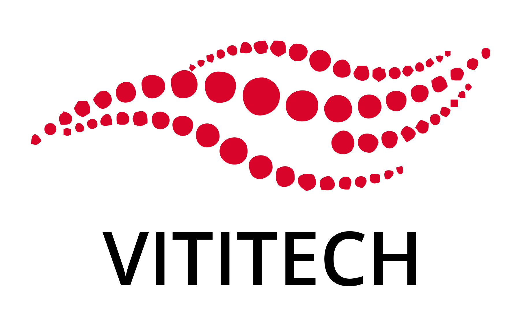 Vititech